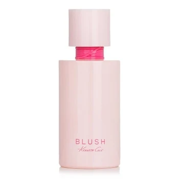 Kenneth Cole Blush Women's Perfume